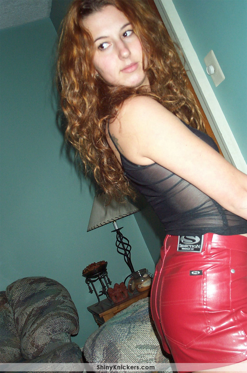https://pantiespics.net/galleries/haven-excitedly-strips-her-shiny-red-pants-on-the-couch/10.jpg