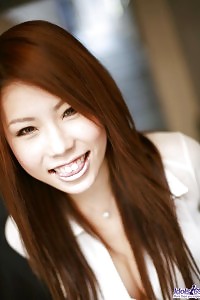 Playful Harka Is A Beautiful Who Loves Presenting Off Her Hairy Pussy And Attractive Tits