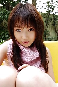 Asian Teenie Lady Likes Showcasing Her Pretty Body For Some Lusty Sex