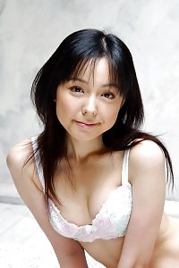 Yui Hasumi Asian Princess Displays Her Cunt And Firm Boobs For A Pic