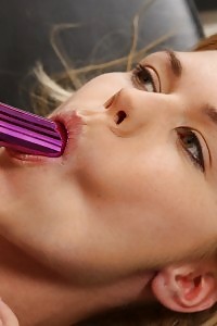 Naughty Gfs Get Off With Ass Fuck Toy Play